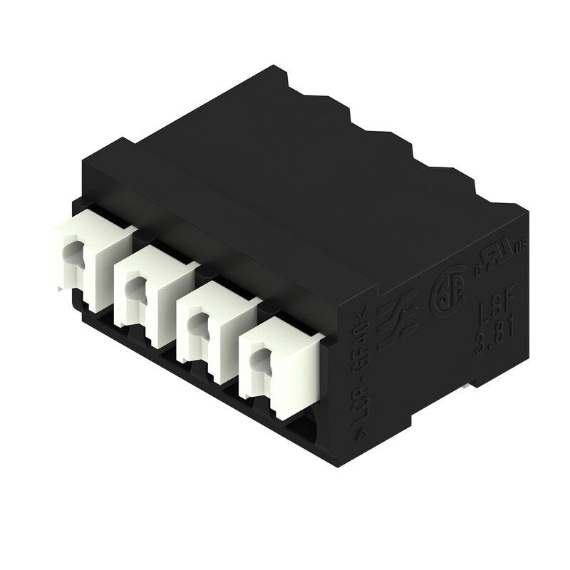 Leiterplattenklemme LSF-SMT 3#1875240000