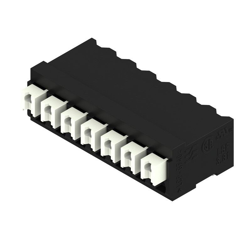 Leiterplattenklemme LSF-SMT 3#1875270000