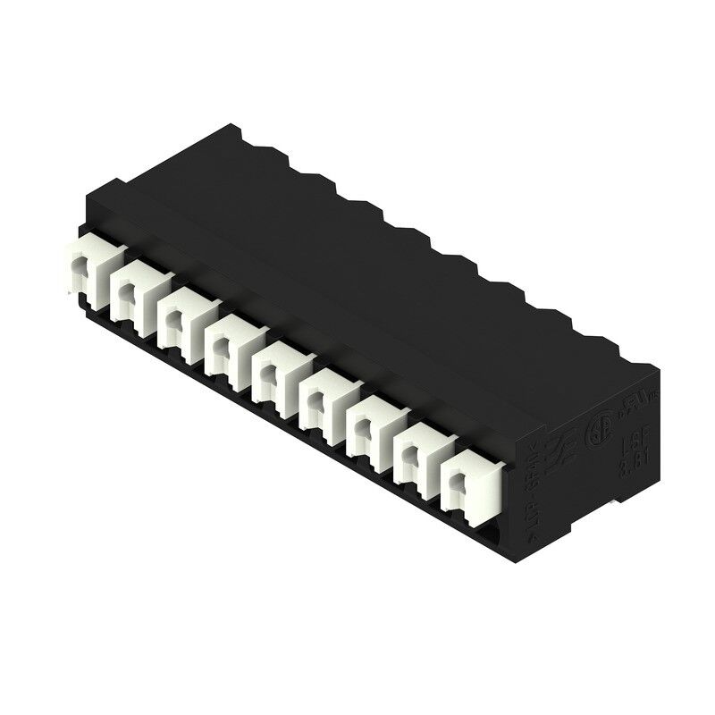 Leiterplattenklemme LSF-SMT 3#1875290000
