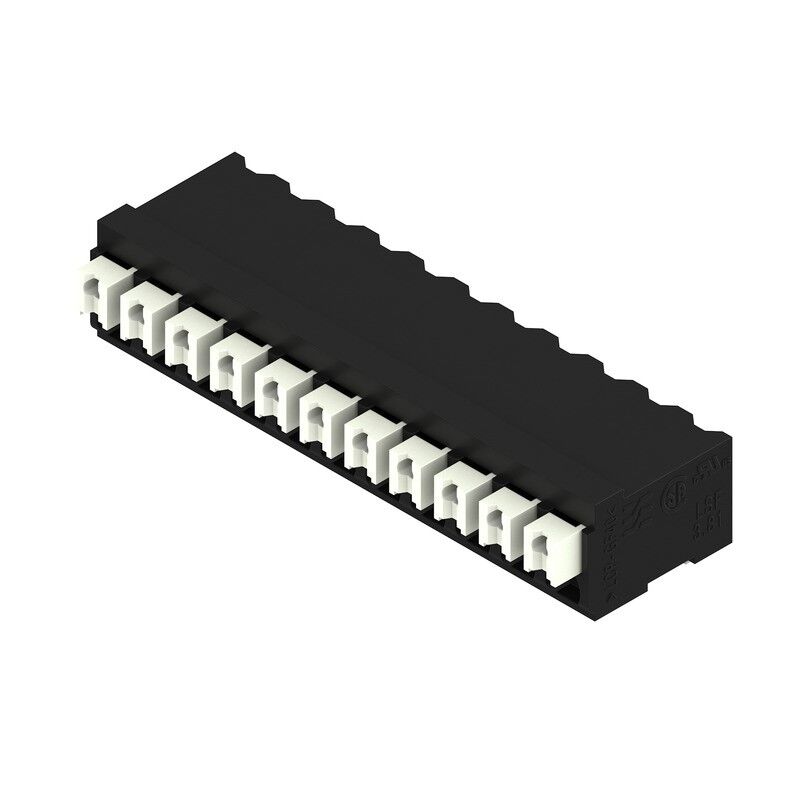 Leiterplattenklemme LSF-SMT 3#1875310000