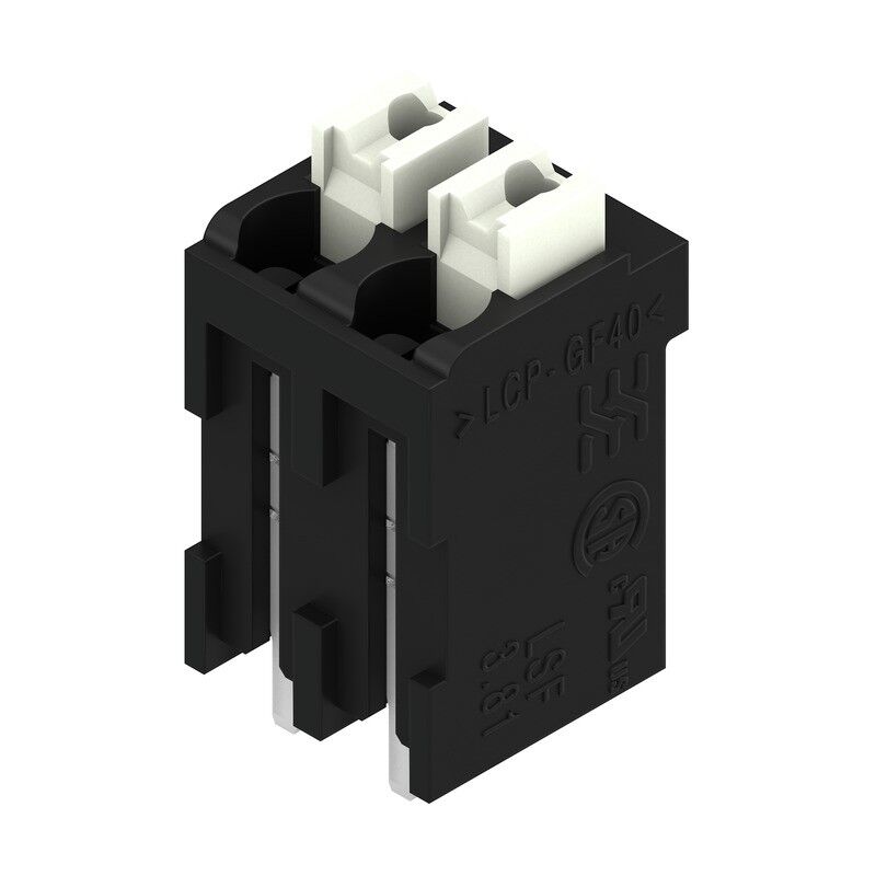 Leiterplattenklemme LSF-SMT 3#1875320000