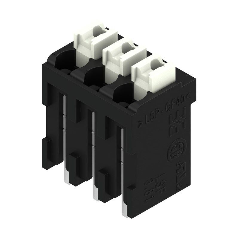 Leiterplattenklemme LSF-SMT 3#1875330000
