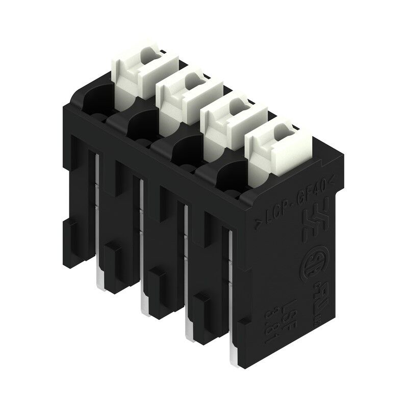 Leiterplattenklemme LSF-SMT 3#1875340000