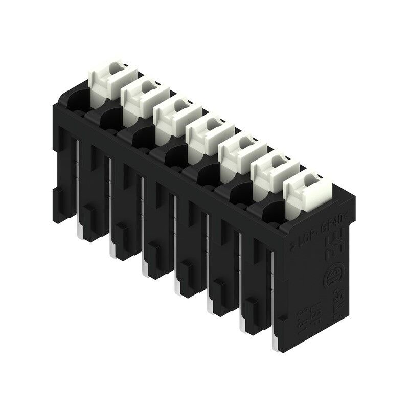 Leiterplattenklemme LSF-SMT 3#1875370000