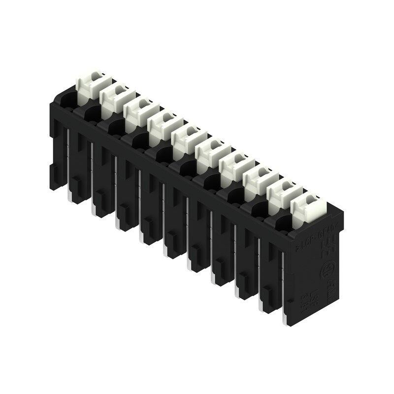 Leiterplattenklemme LSF-SMT 3#1875400000