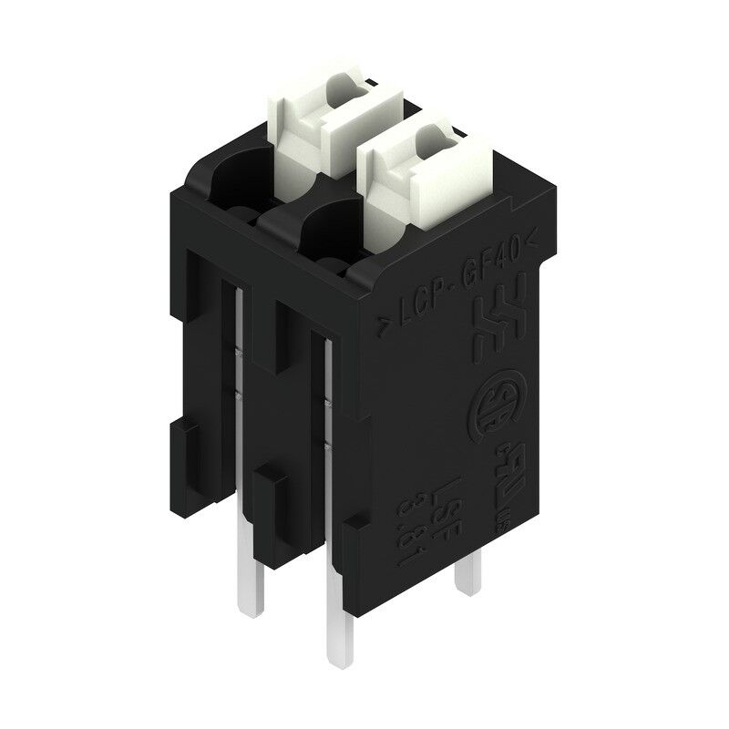Leiterplattenklemme LSF-SMT 3#1875550000