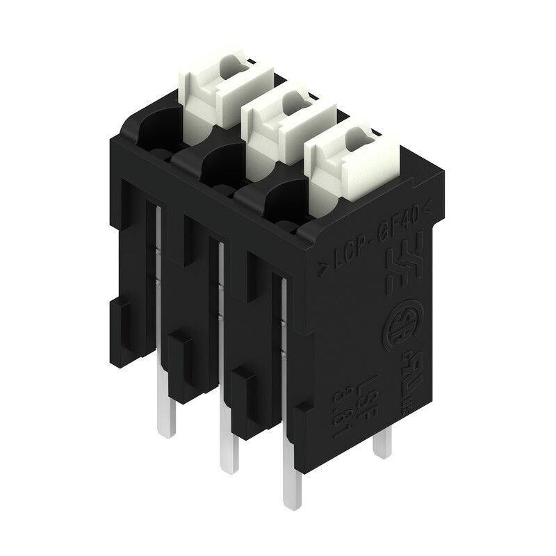 Leiterplattenklemme LSF-SMT 3#1875570000
