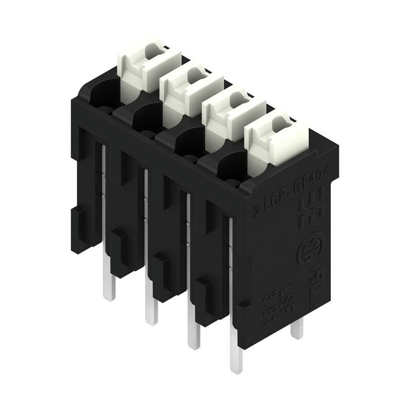 Leiterplattenklemme LSF-SMT 3#1875590000