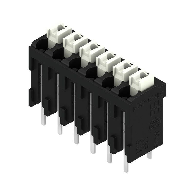 Leiterplattenklemme LSF-SMT 3#1875670000