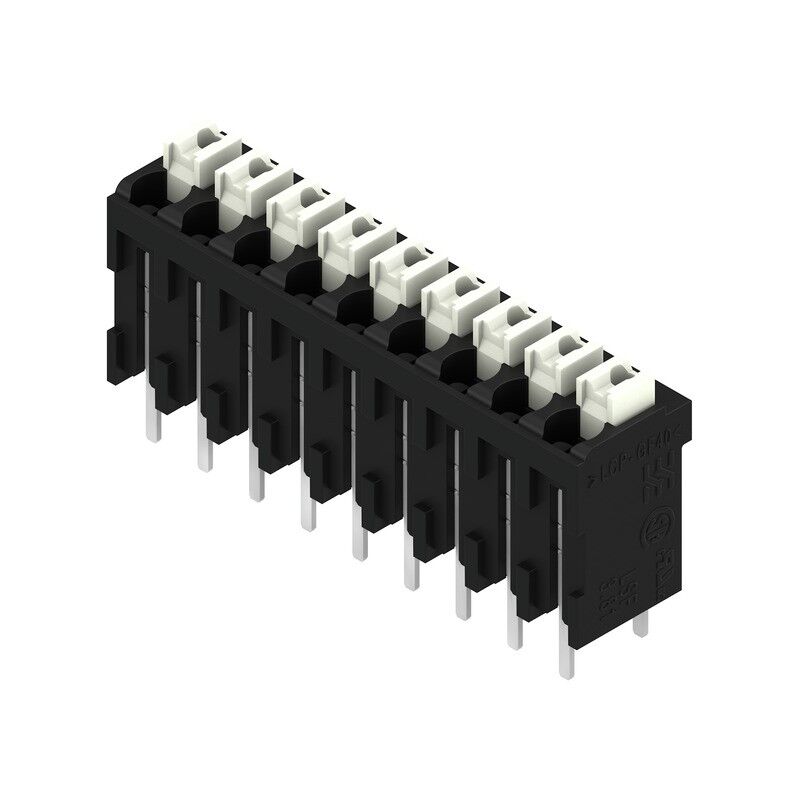 Leiterplattenklemme LSF-SMT 3#1875730000