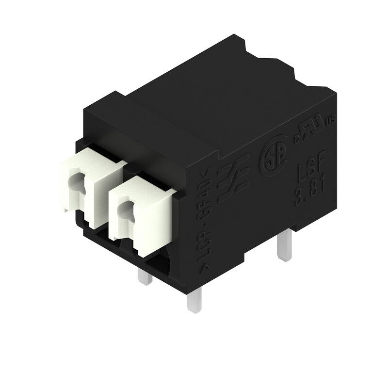 Leiterplattenklemme LSF-SMT 3#1875920000