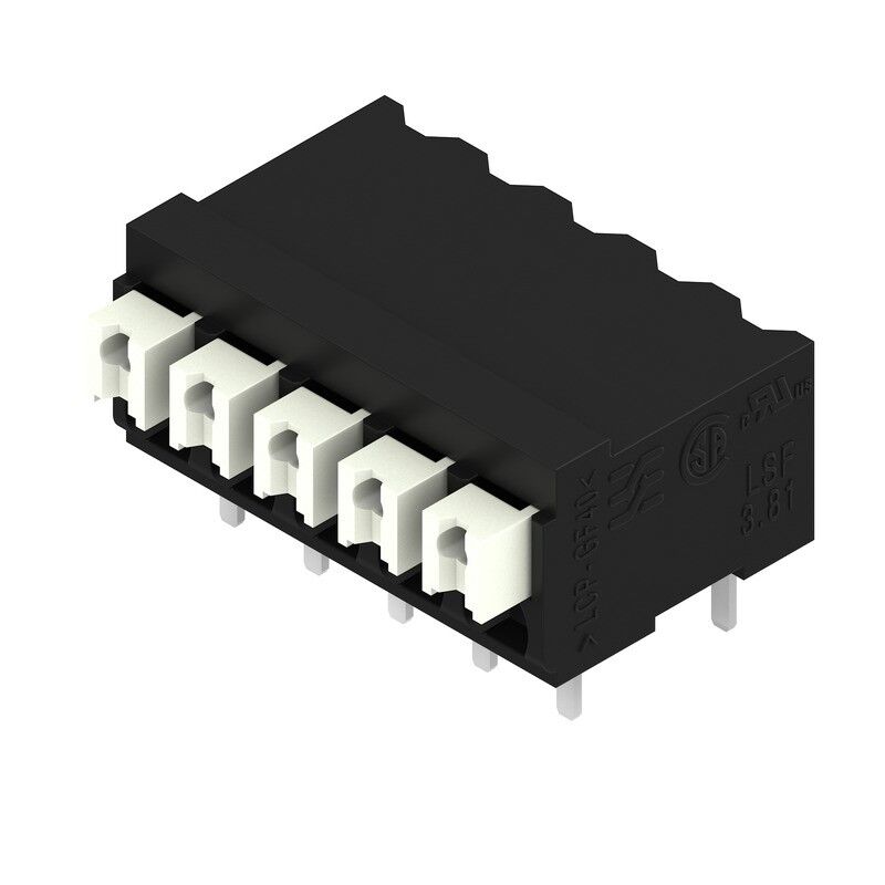 Leiterplattenklemme LSF-SMT 3#1875950000