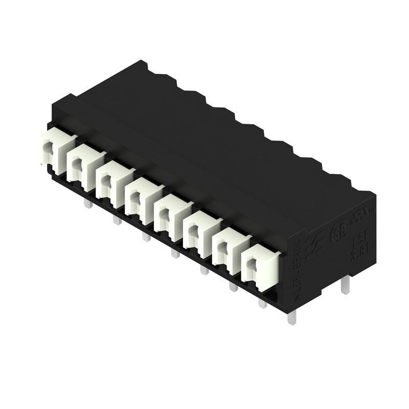 Leiterplattenklemme LSF-SMT 3#1875980000