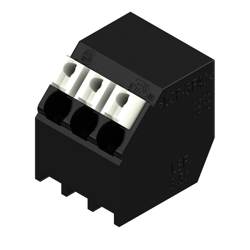 Leiterplattenklemme LSF-SMT 3#1885190000