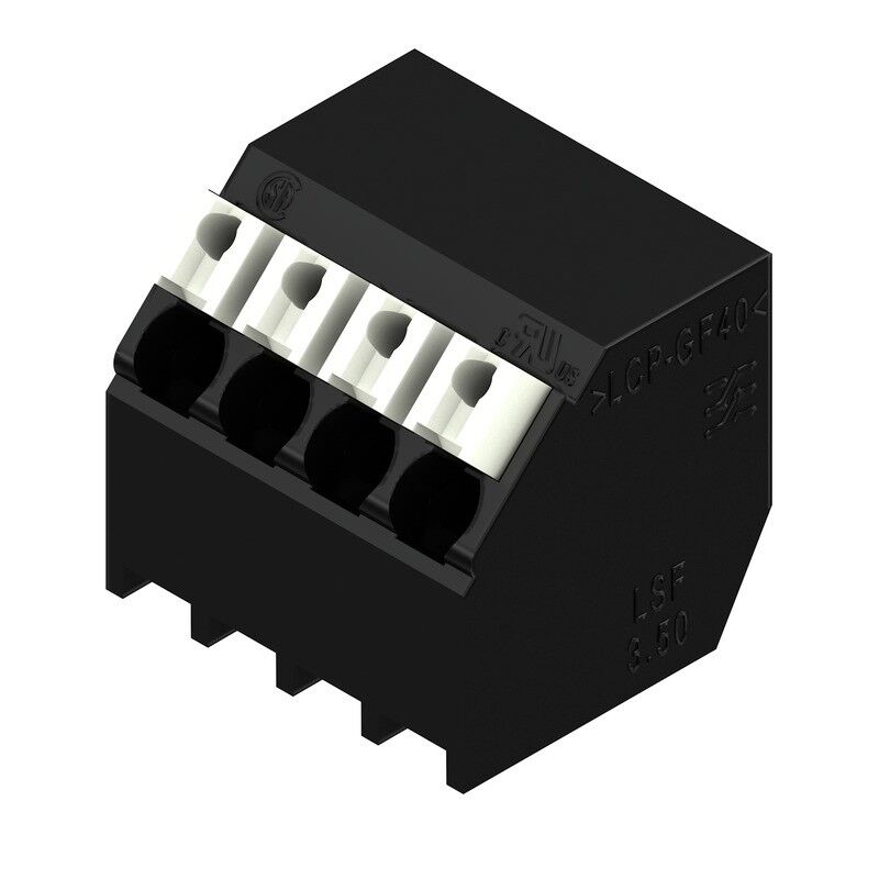 Leiterplattenklemme LSF-SMT 3#1885200000