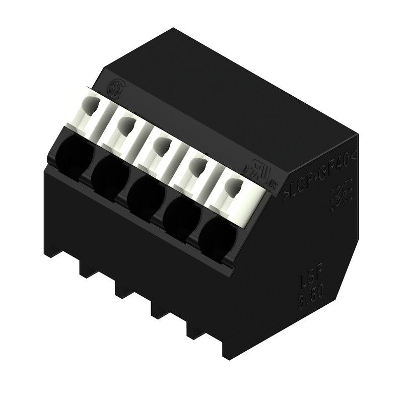 Leiterplattenklemme LSF-SMT 3#1885210000