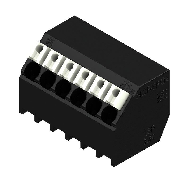 Leiterplattenklemme LSF-SMT 3#1885220000
