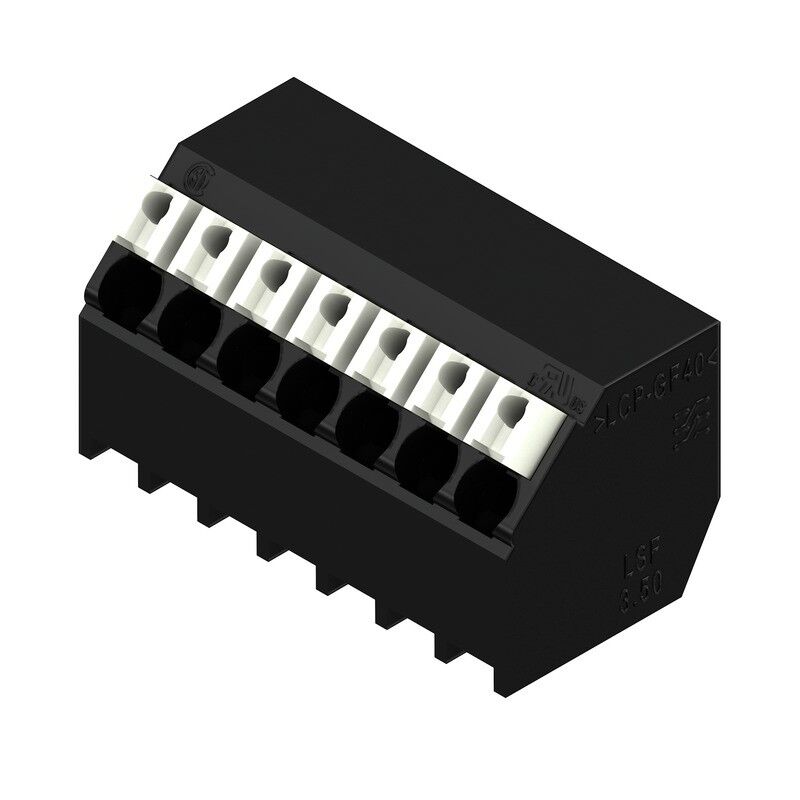 Leiterplattenklemme LSF-SMT 3#1885230000