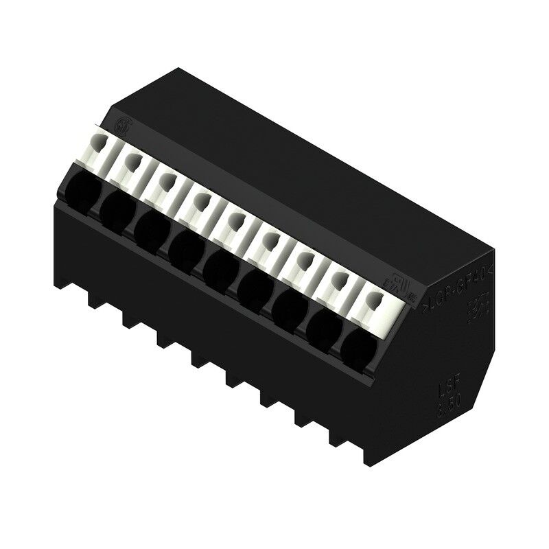 Leiterplattenklemme LSF-SMT 3#1885250000