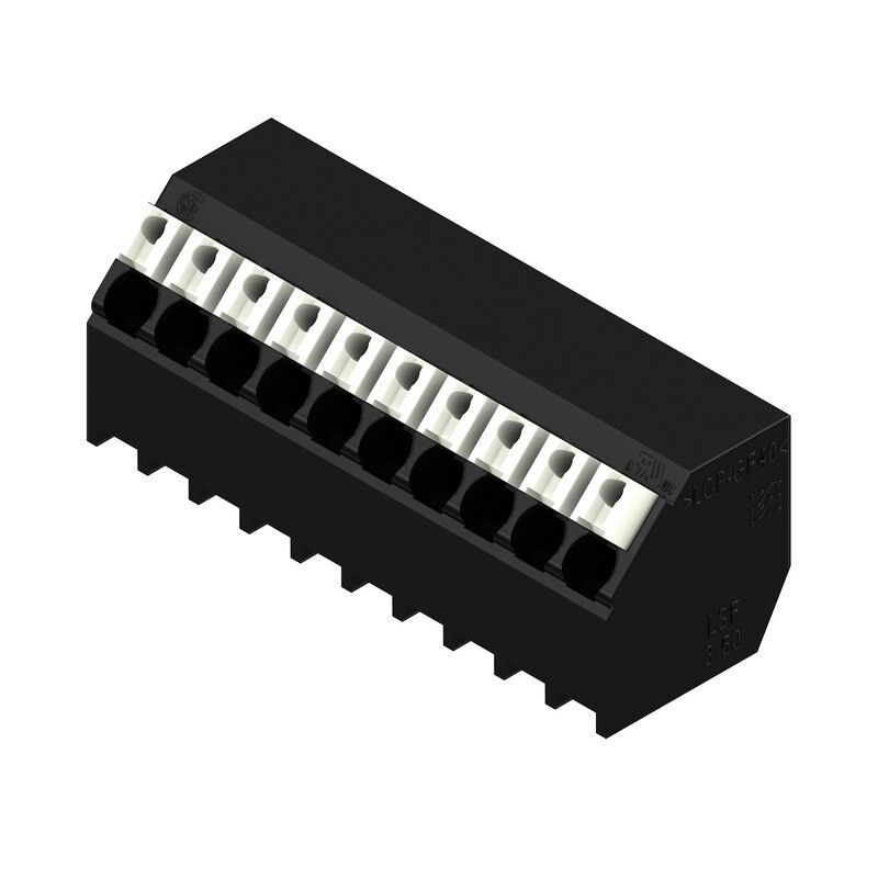 Leiterplattenklemme LSF-SMT 3#1885260000