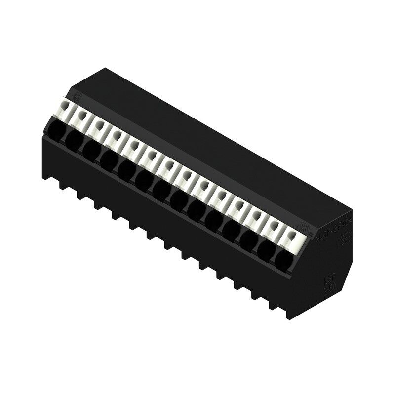 Leiterplattenklemme LSF-SMT 3#1885300000