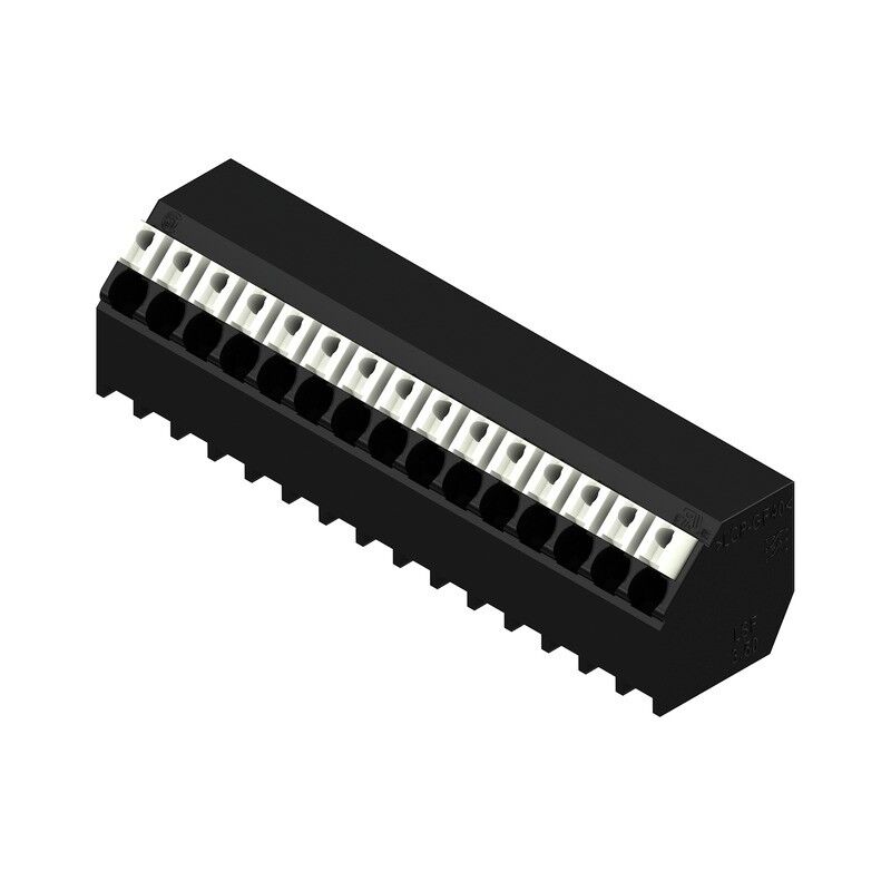 Leiterplattenklemme LSF-SMT 3#1885310000