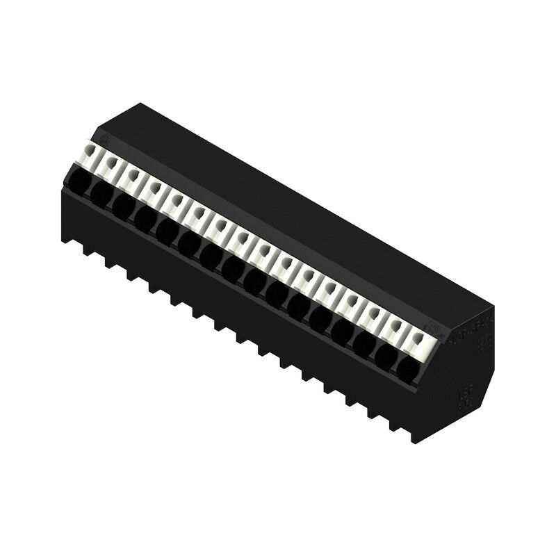 Leiterplattenklemme LSF-SMT 3#1885320000