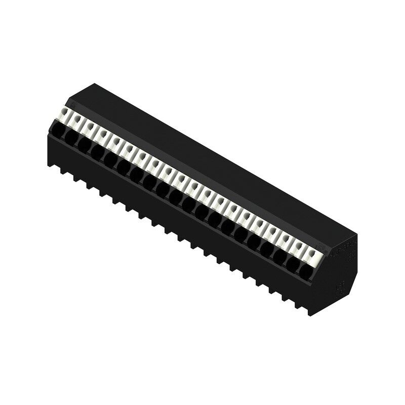 Leiterplattenklemme LSF-SMT 3#1885360000