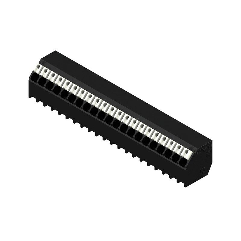 Leiterplattenklemme LSF-SMT 3#1885370000