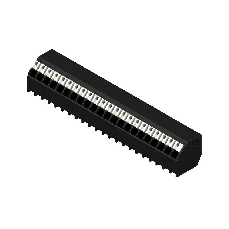 Leiterplattenklemme LSF-SMT 3#1885380000