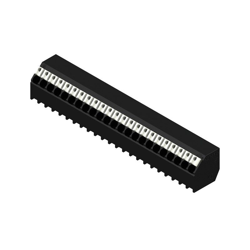Leiterplattenklemme LSF-SMT 3#1885390000