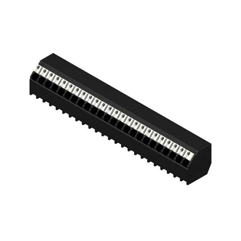 Leiterplattenklemme LSF-SMT 3#1885400000