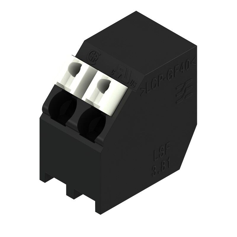 Leiterplattenklemme LSF-SMT 3#1885410000