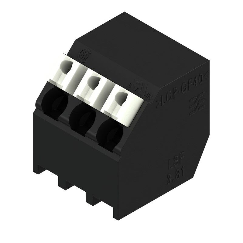 Leiterplattenklemme LSF-SMT 3#1885420000