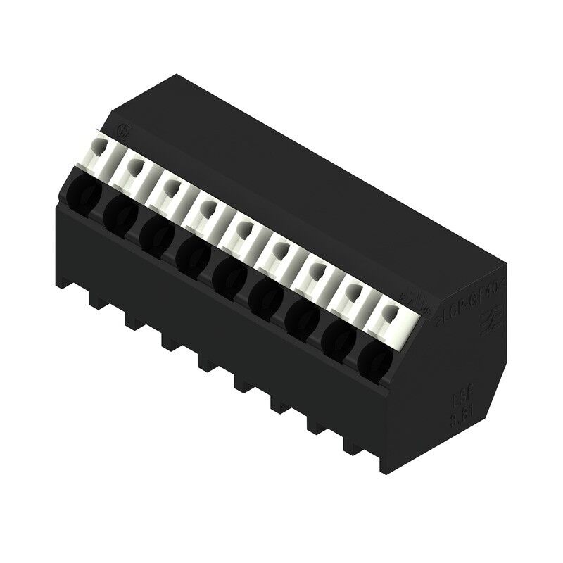 Leiterplattenklemme LSF-SMT 3#1885480000