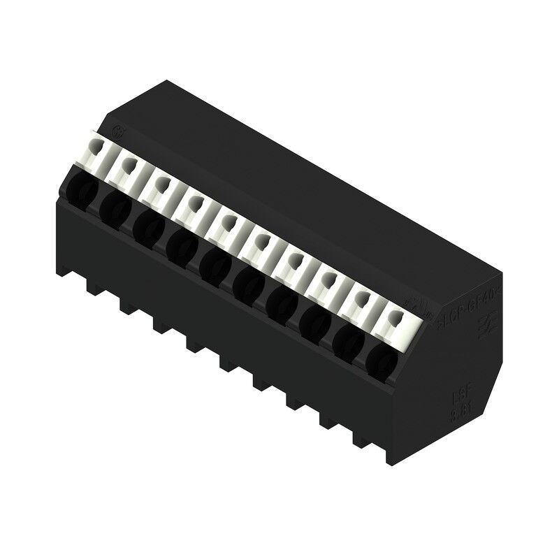Leiterplattenklemme LSF-SMT 3#1885490000