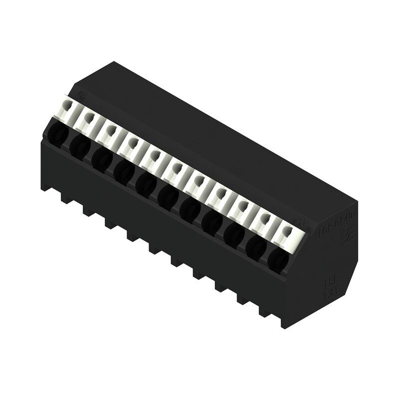 Leiterplattenklemme LSF-SMT 3#1885510000