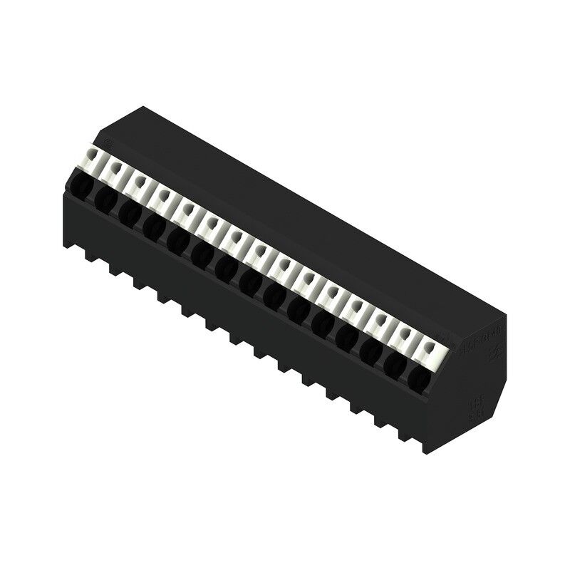 Leiterplattenklemme LSF-SMT 3#1885550000