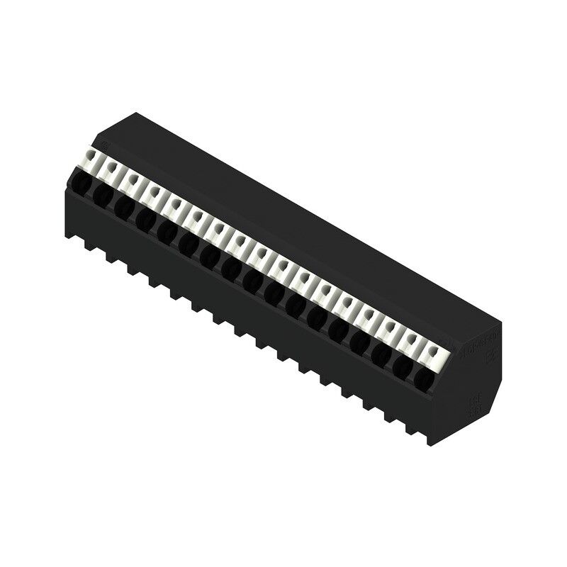 Leiterplattenklemme LSF-SMT 3#1885570000