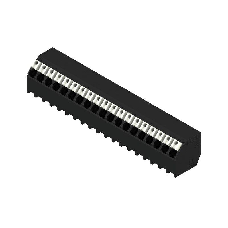 Leiterplattenklemme LSF-SMT 3#1885590000