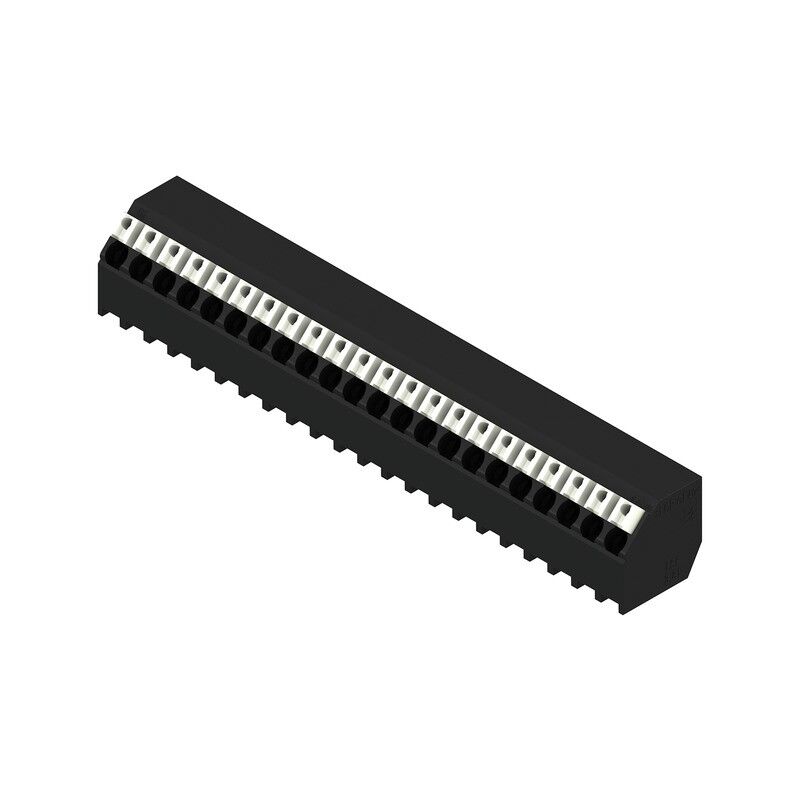 Leiterplattenklemme LSF-SMT 3#1885620000