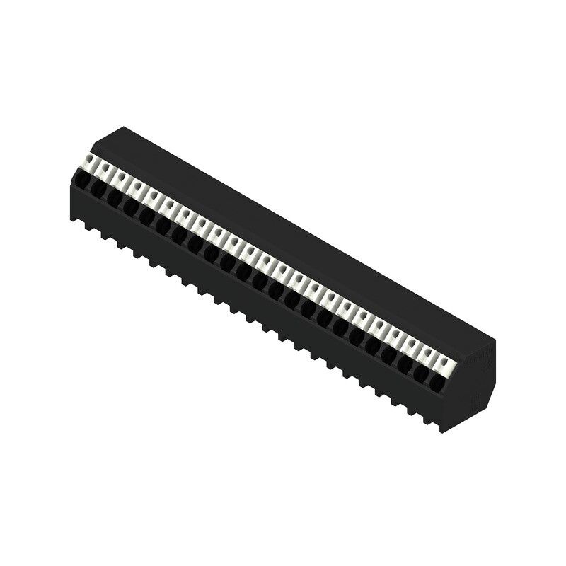Leiterplattenklemme LSF-SMT 3#1885630000