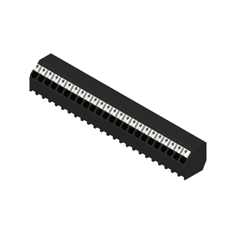 Leiterplattenklemme LSF-SMT 3#1885640000