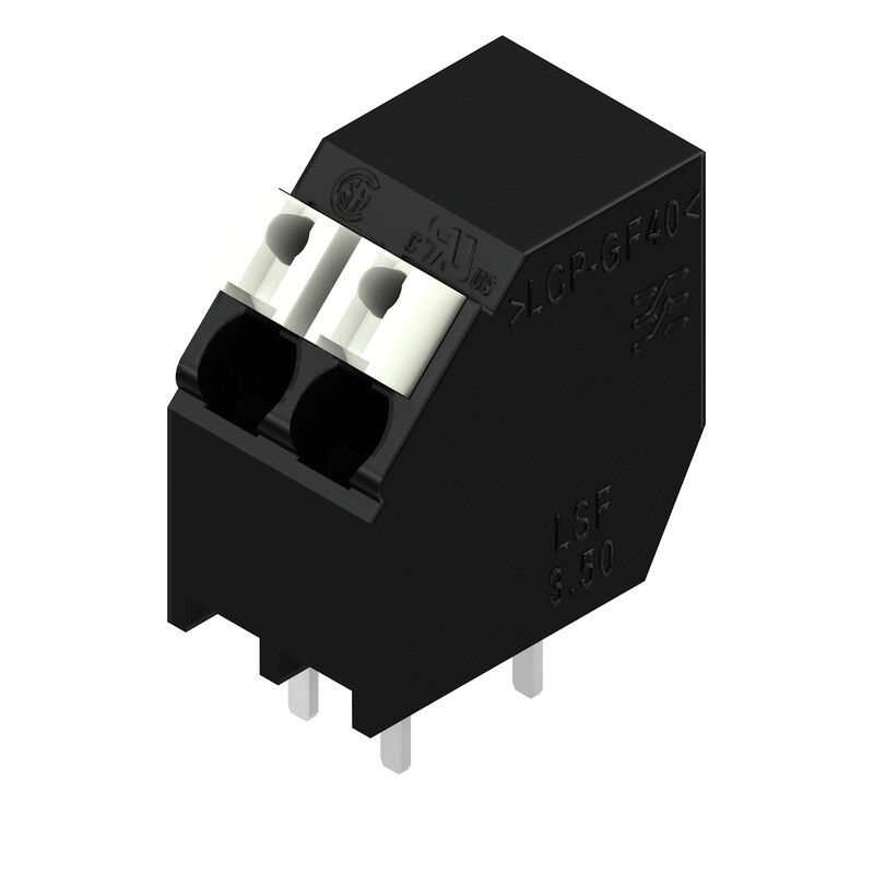 Leiterplattenklemme LSF-SMT 3#1885650000