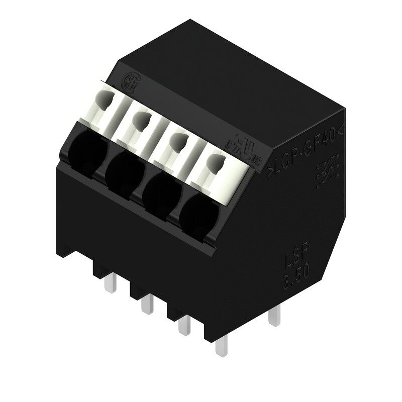 Leiterplattenklemme LSF-SMT 3#1885670000