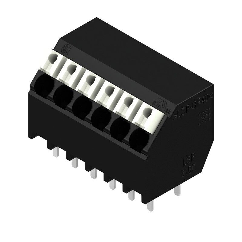 Leiterplattenklemme LSF-SMT 3#1885690000