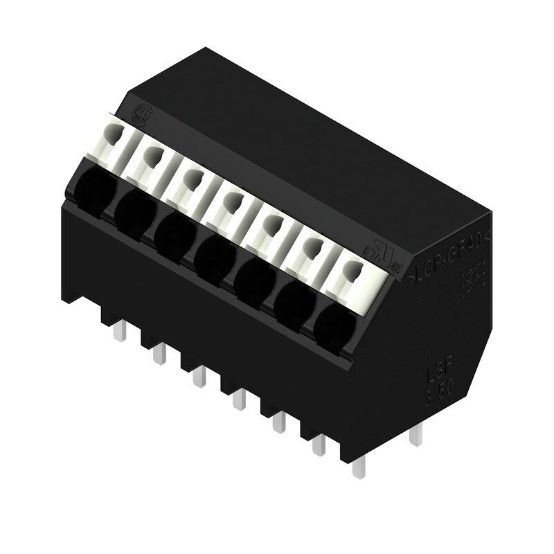 Leiterplattenklemme LSF-SMT 3#1885700000