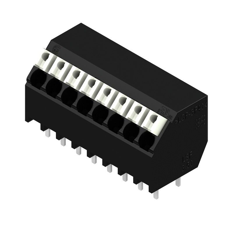 Leiterplattenklemme LSF-SMT 3#1885710000