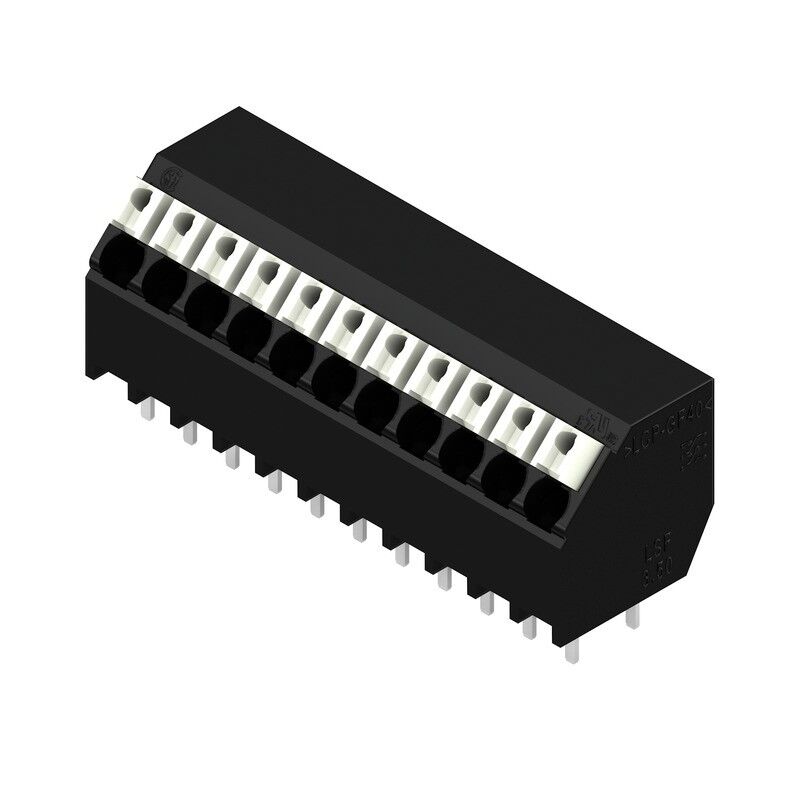 Leiterplattenklemme LSF-SMT 3#1885740000