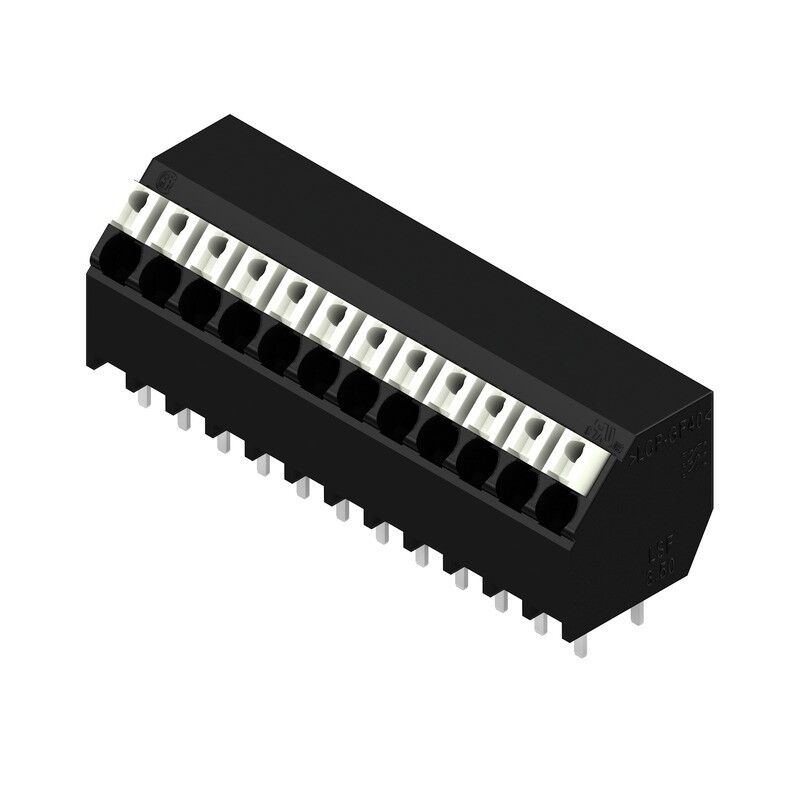 Leiterplattenklemme LSF-SMT 3#1885750000